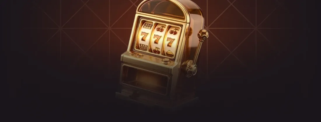Golden slot machine for Wanted Win casino bonus weekly offers
