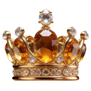 Wanted Win promo offers without a code Golden crown for Wanted Win promo offers without a code